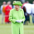 16 Times the Royal Family Paid Tribute to Queen Elizabeth II Through Fashion