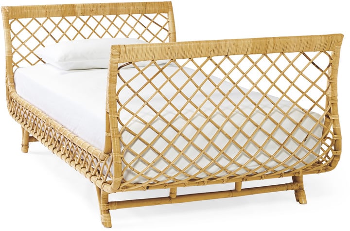 Serena & Lily Avalon Daybed