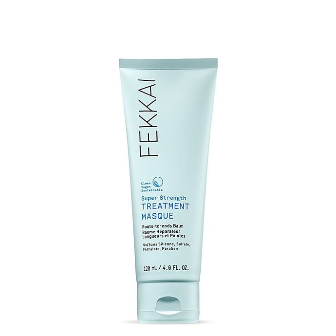 Fekkai Super Strength Treatment Roots-To-End Mask