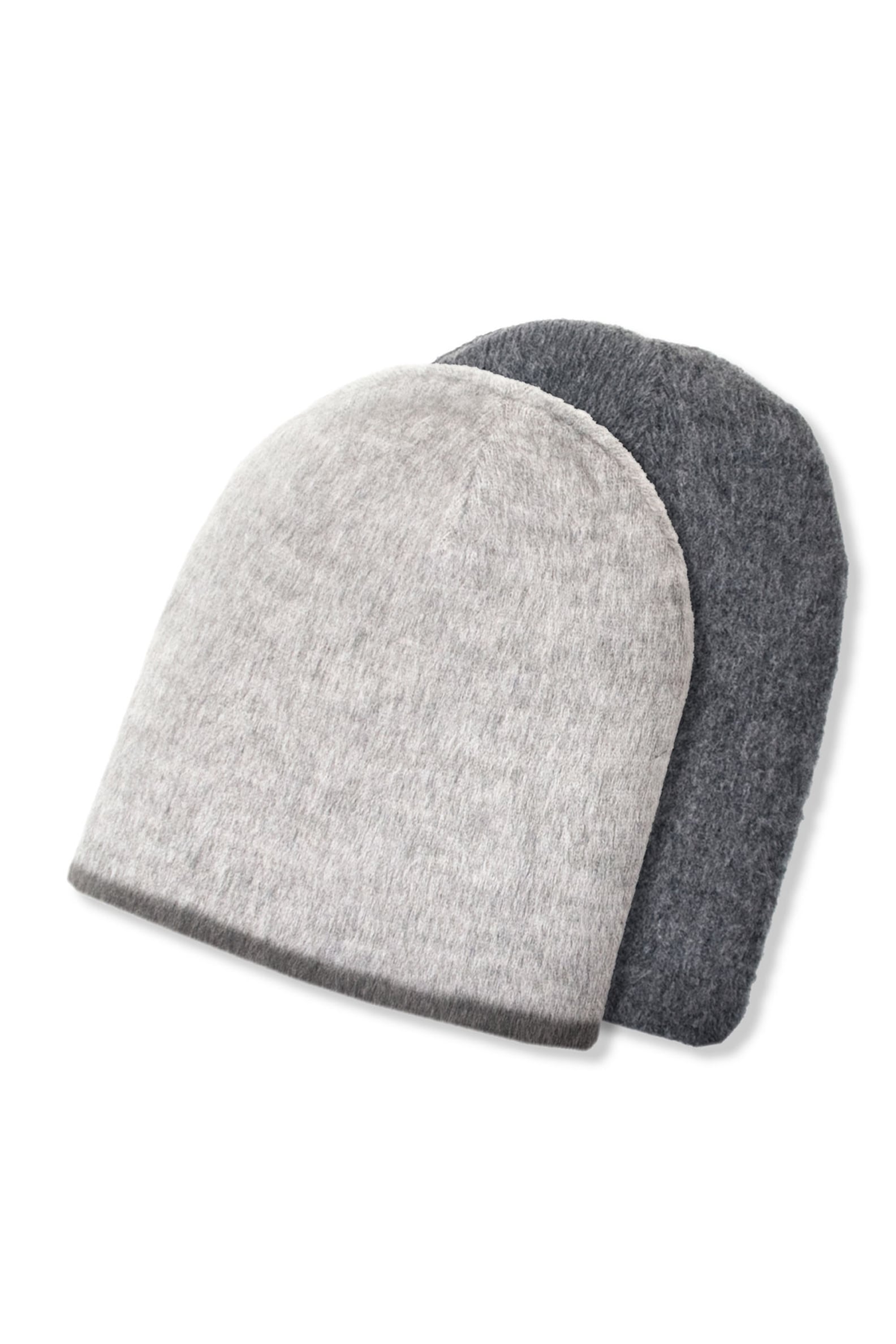 Cheap Winter Hats and Gloves POPSUGAR Fashion