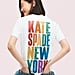 Kate Spade New York Pride Collection 2020