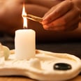 Indigenous Spring Equinox Rituals to Ground and Balance Your Energy