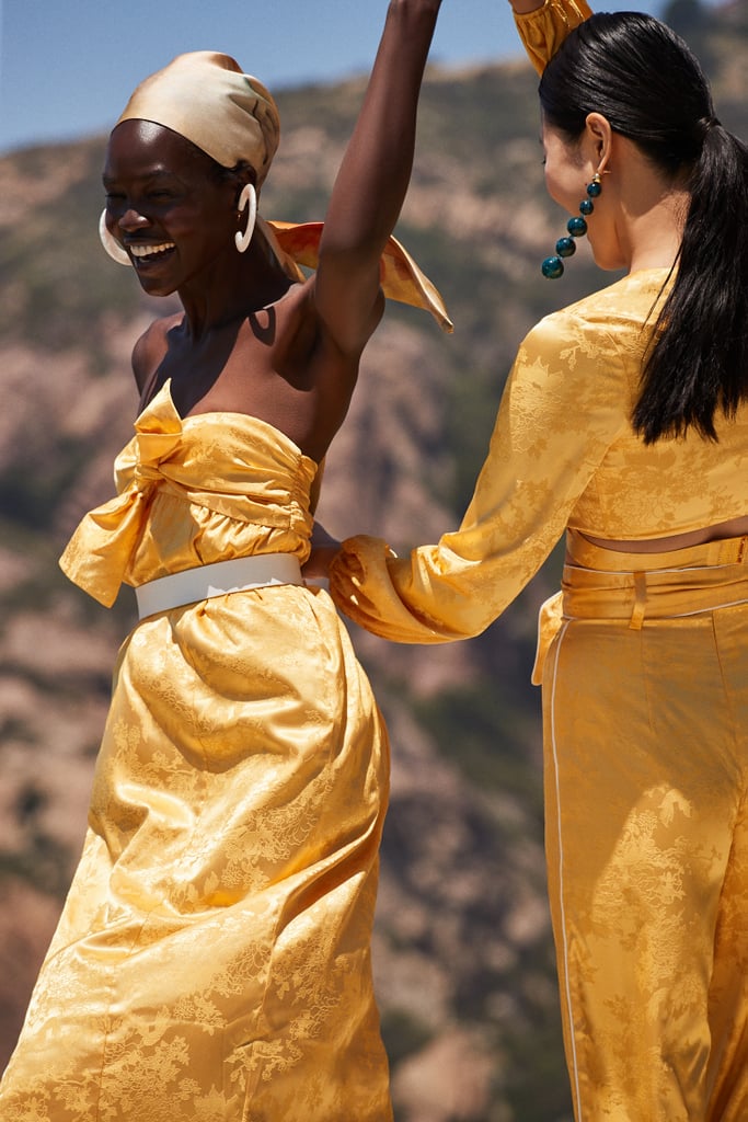 Camila Coelho x Revolve Collection | POPSUGAR Fashion Photo 42