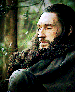 Benjen