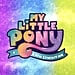 My Little Pony Movie Cast Video and Netflix Release Date