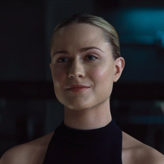 How Did Westworld Season 2 End?