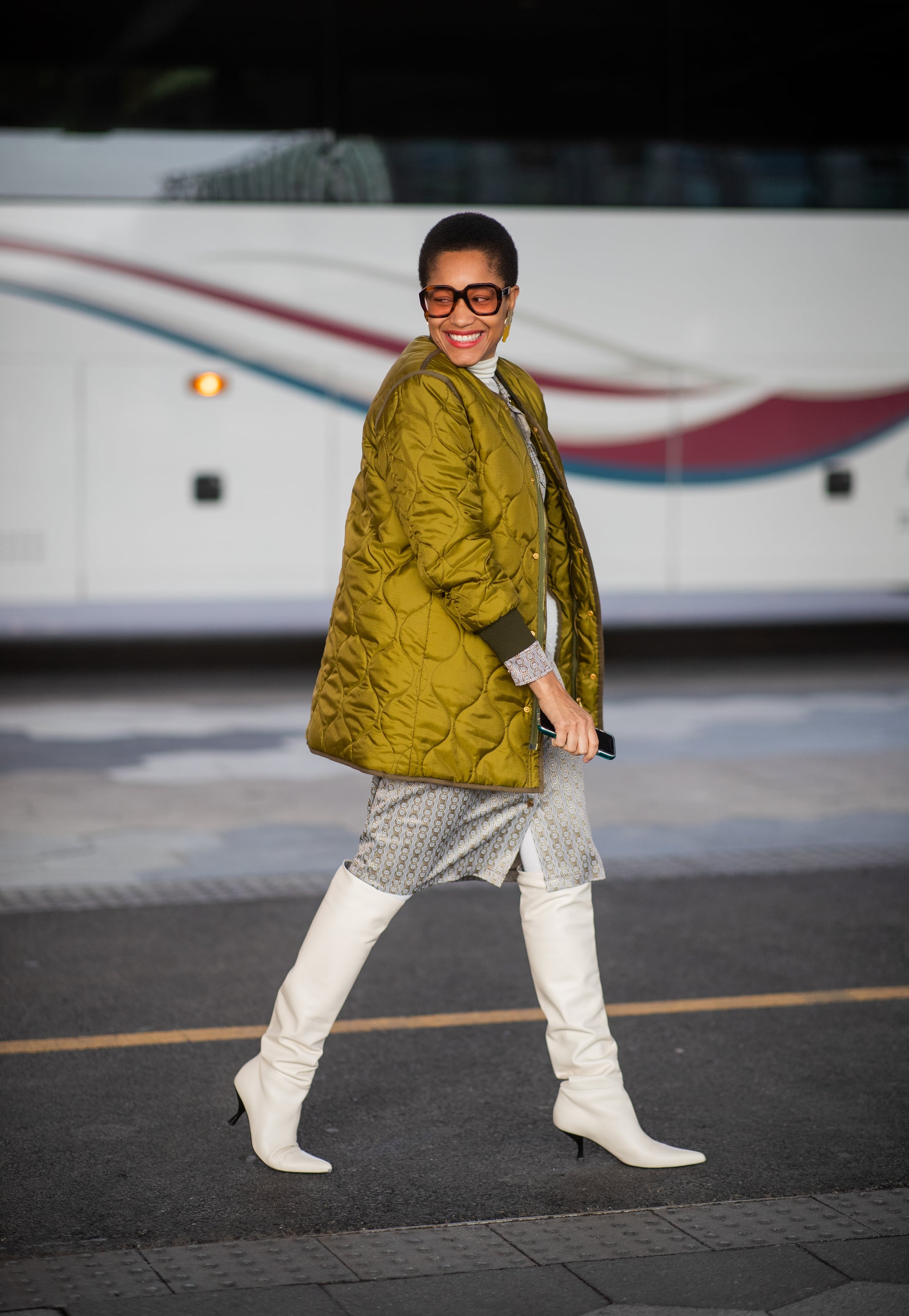 Kohls coats on sale