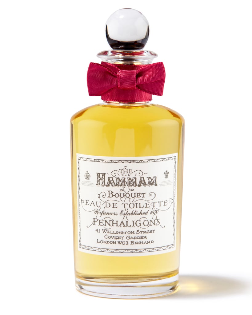 Penhaligon's, 1872