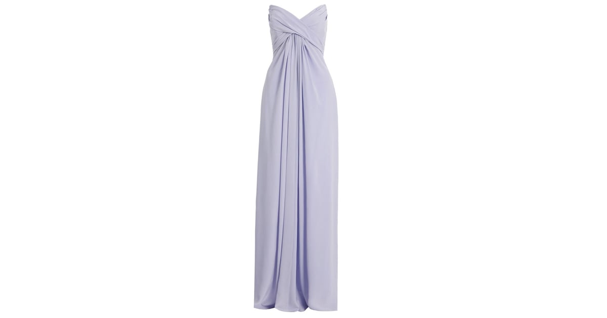 Zimmermann Bridesmaid Dress | Best Bridesmaid Dresses | POPSUGAR ...