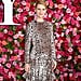 Tony Awards Red Carpet Dresses 2018