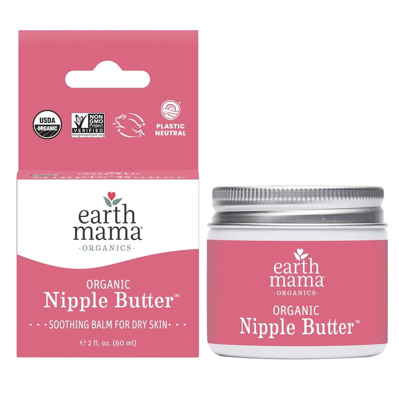 Best Nipple Butter Deal