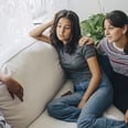 How to Talk About Weed With Your Kids Now That It's Legal