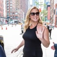 8 Reasons to Love Amy Schumer Even More Than You Already Do