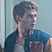 Riverdale Season 2 Killer Clues