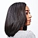 How to Straighten Curly Hair