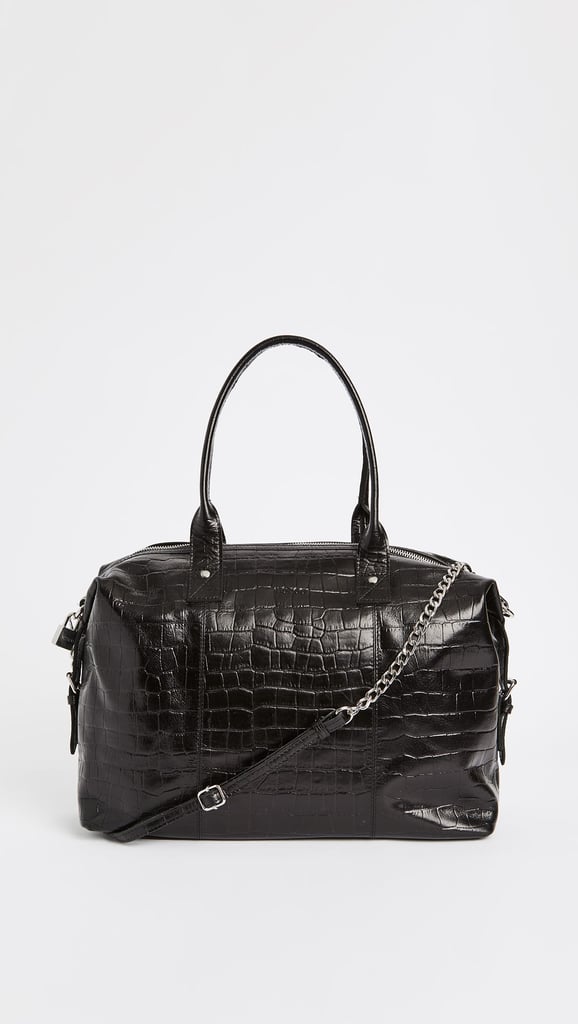 Núnoo Bobby Bag