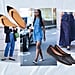 Most Comfortable Flats For Women | 2024