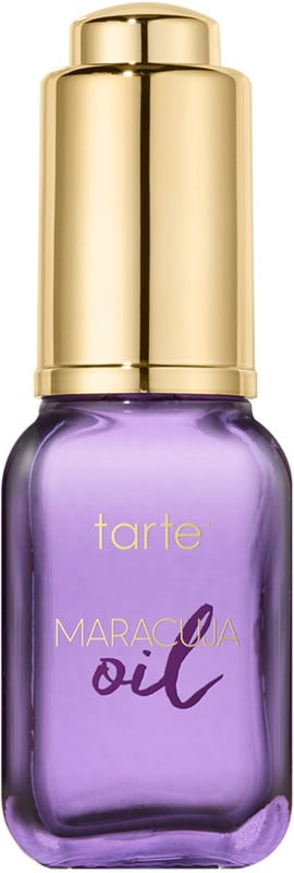 Tarte Travel Size Maracuja Oil