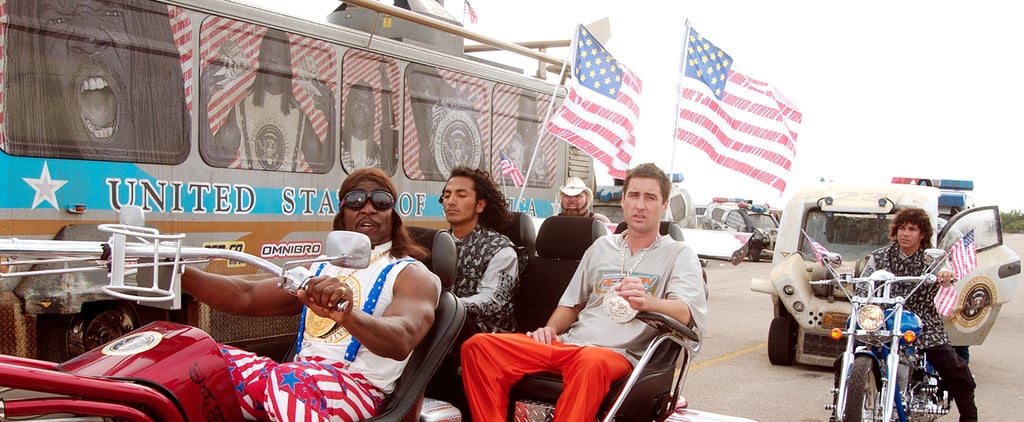 Idiocracy GIFs