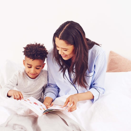 The Ultimate Guide for Maximum Family Play