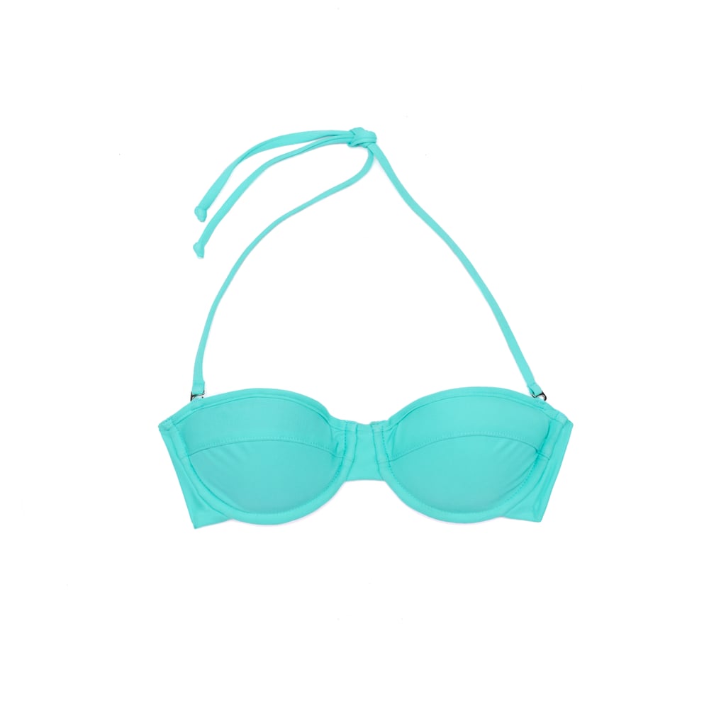 The Underwire ($50)