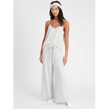 Satin Classic Camisole  Banana Republic Factory