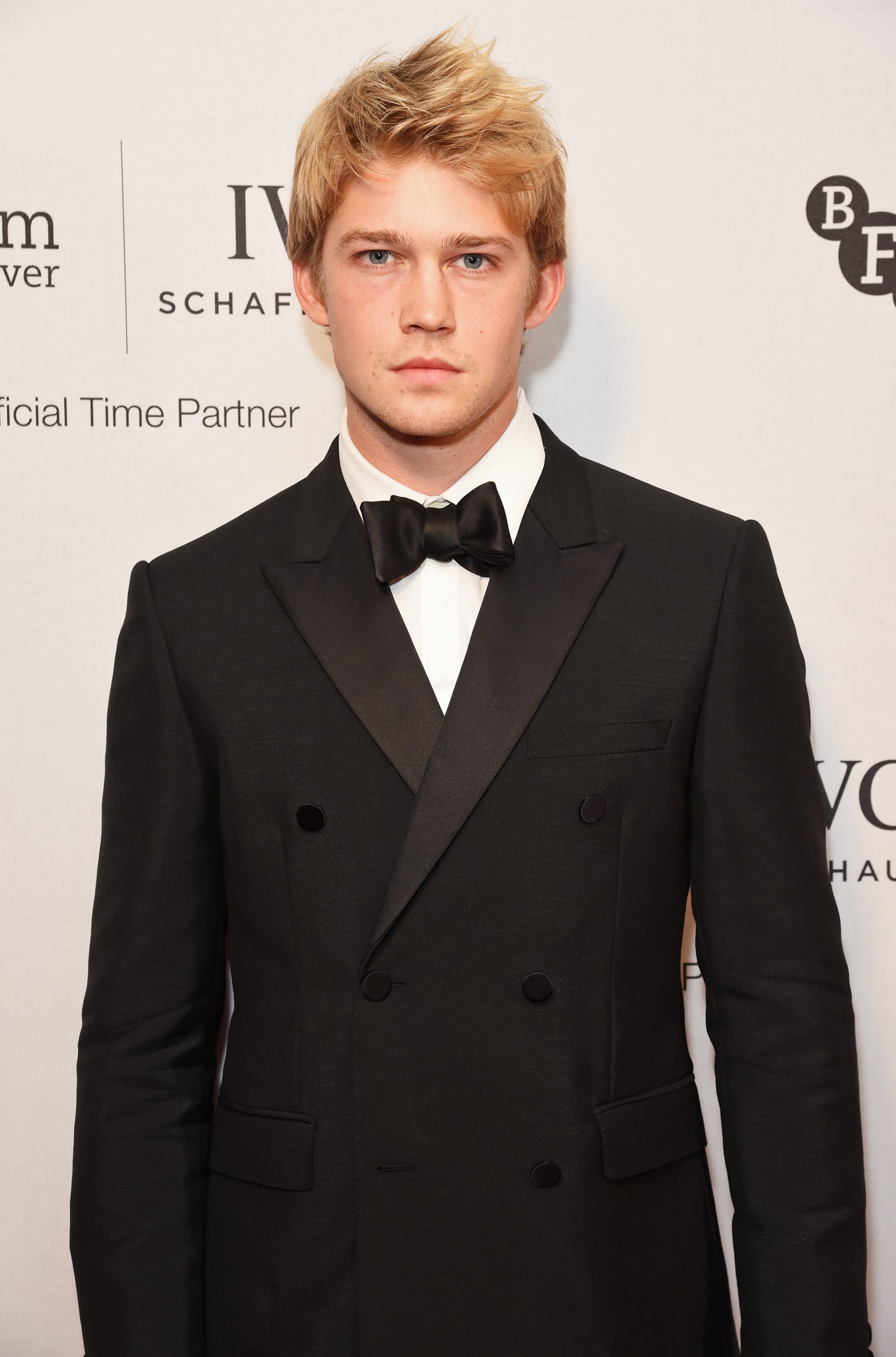 Hot Joe Alwyn Pictures Popsugar Celebrity He stars in the title role. hot joe alwyn pictures popsugar celebrity