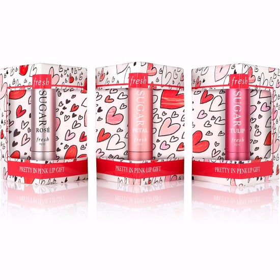 Beauty Gifts Under $25 2017
