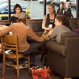 30 Types of Women (and One Man) You Meet at Book Club