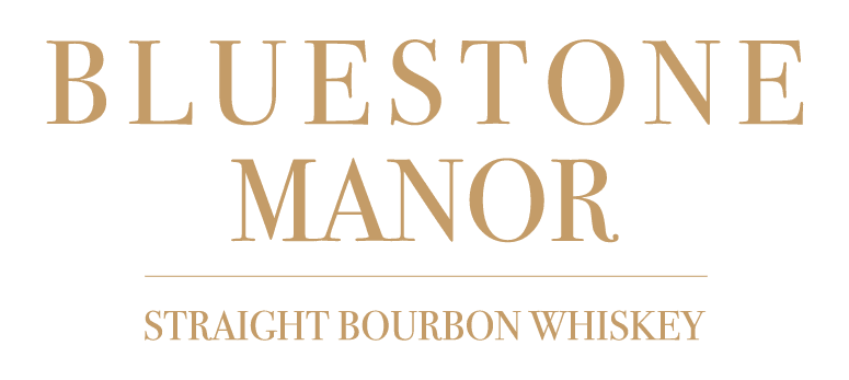 Bluestone Manor Bourbon