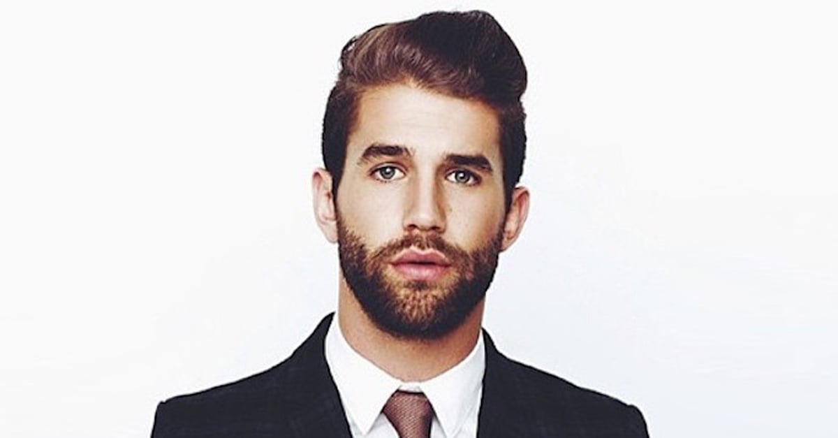 What Makes Guys Sexy | PS Love