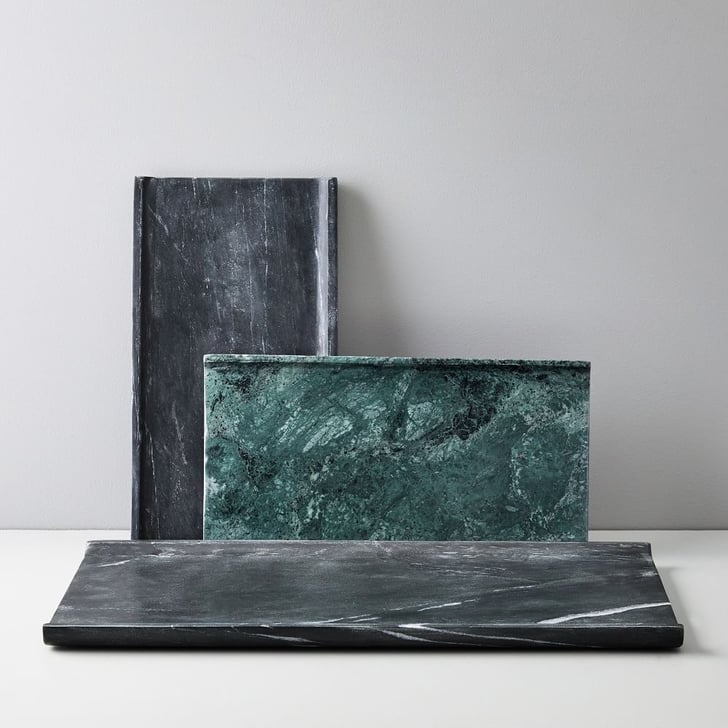 West Elm Foundations Trays The Best and Most Stylish Home Decor in