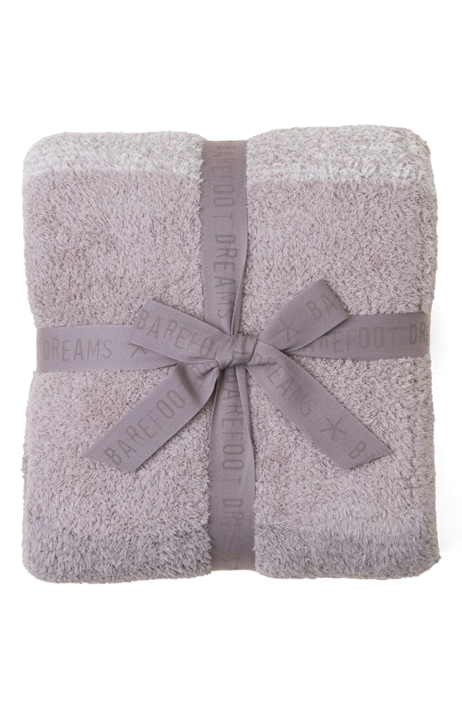 Best Blanket Deal Nordstrom Anniversary Sale Home Deals 2023