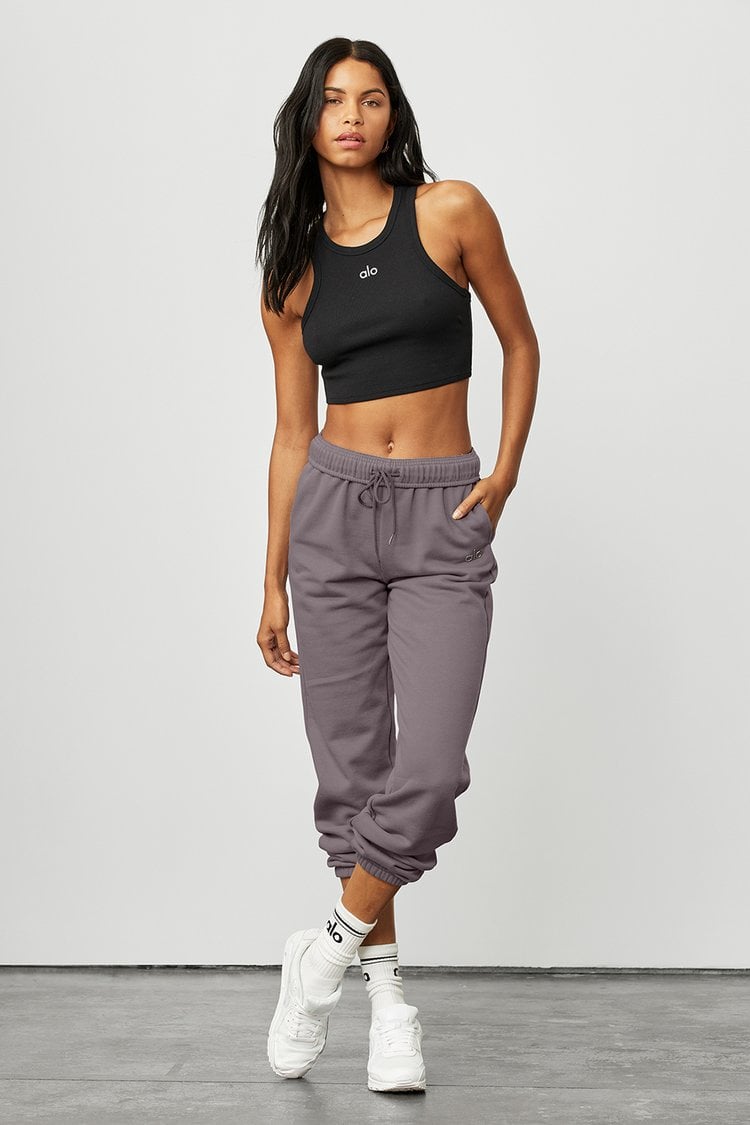 The 42 Best-Reviewed Workout Clothes on  (That Happen to be Under $40)