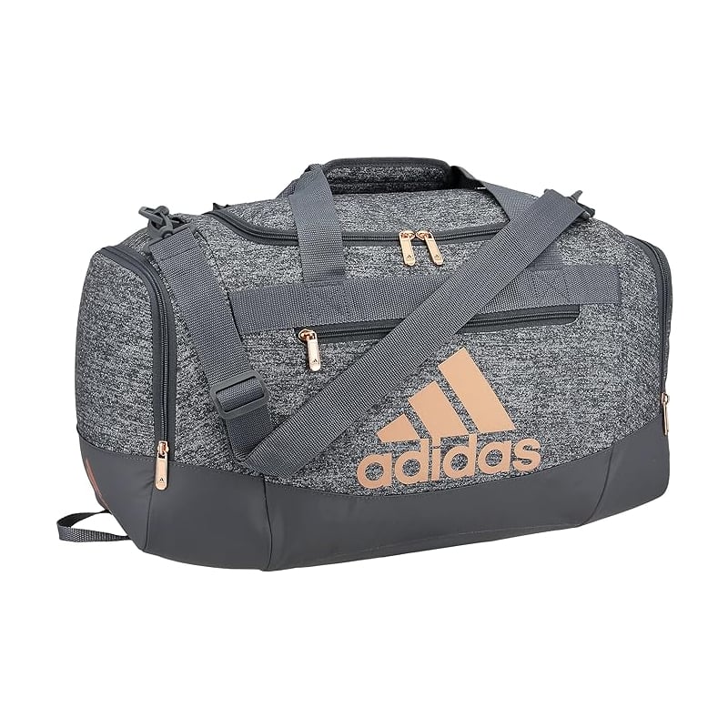 Best Sporty Weekender Bag