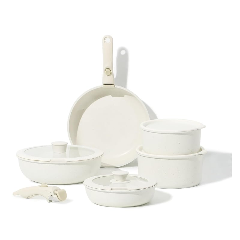 Best Cookware Deal