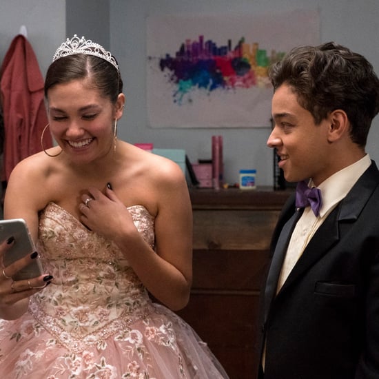 Are Olivia and Ruby Dead in On My Block?