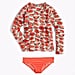 Cute Swimsuits For Girls 2017