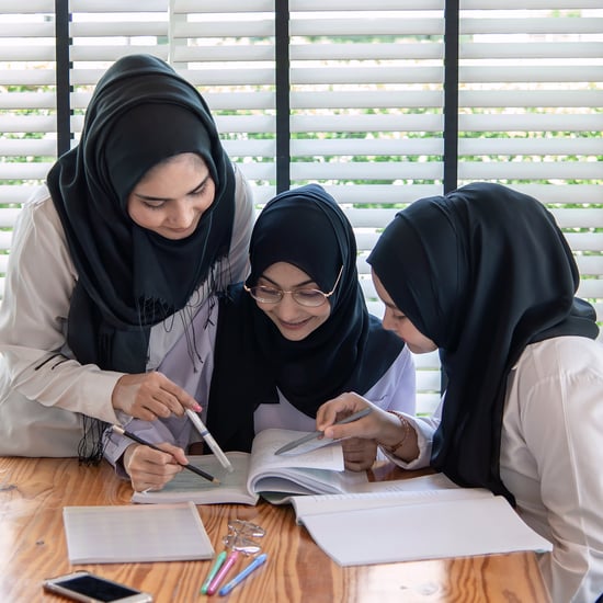 الإمارات تطلق منحة دراسية لأبناء العاملين في القطاع الصحي