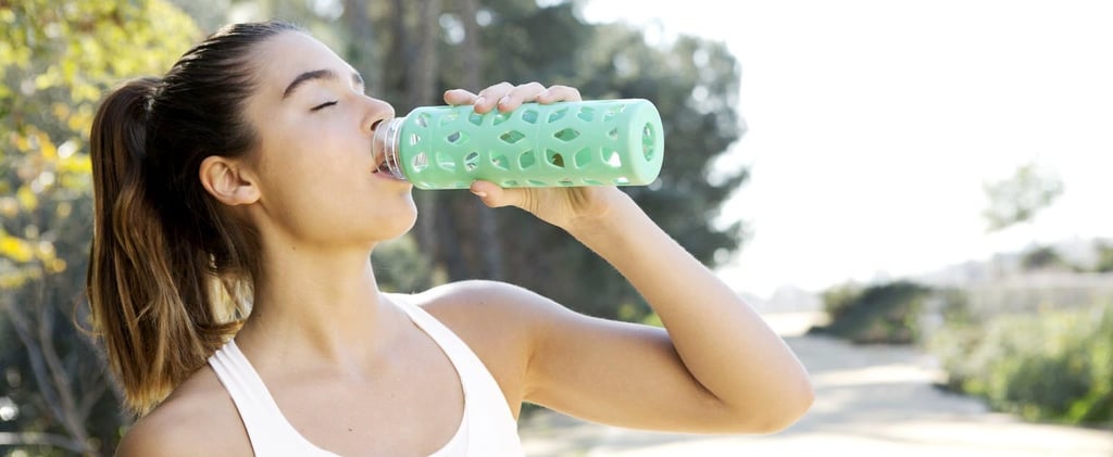 Benefits of Drinking Water