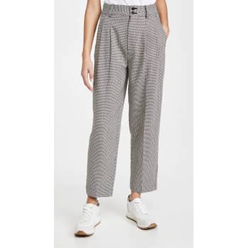 Best and Cutest Pants on Amazon 2021 | POPSUGAR Fashion