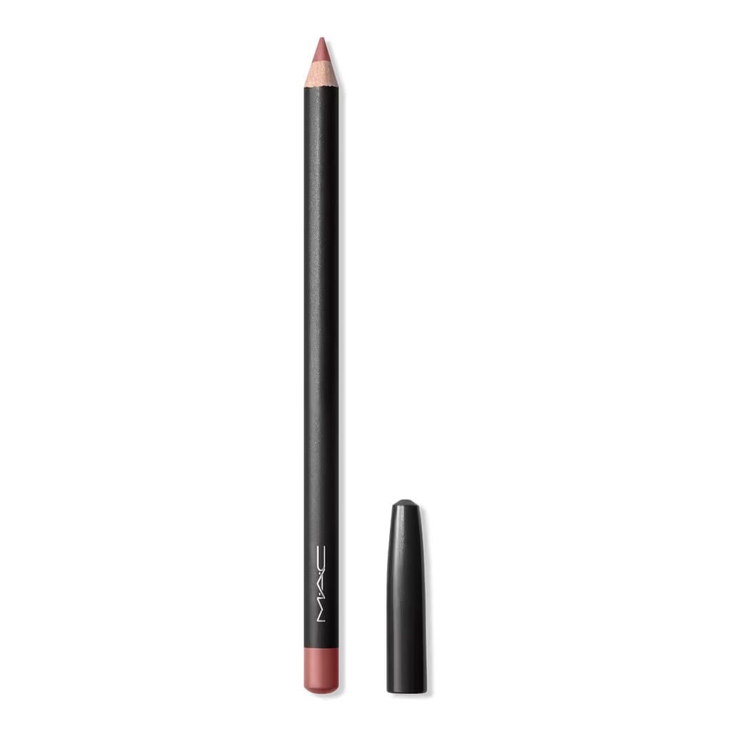 Best Lip Liner Deal