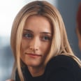 Carolyn Bessette's Lipstick and Other Behind-the-Scenes Details From "Love Story"