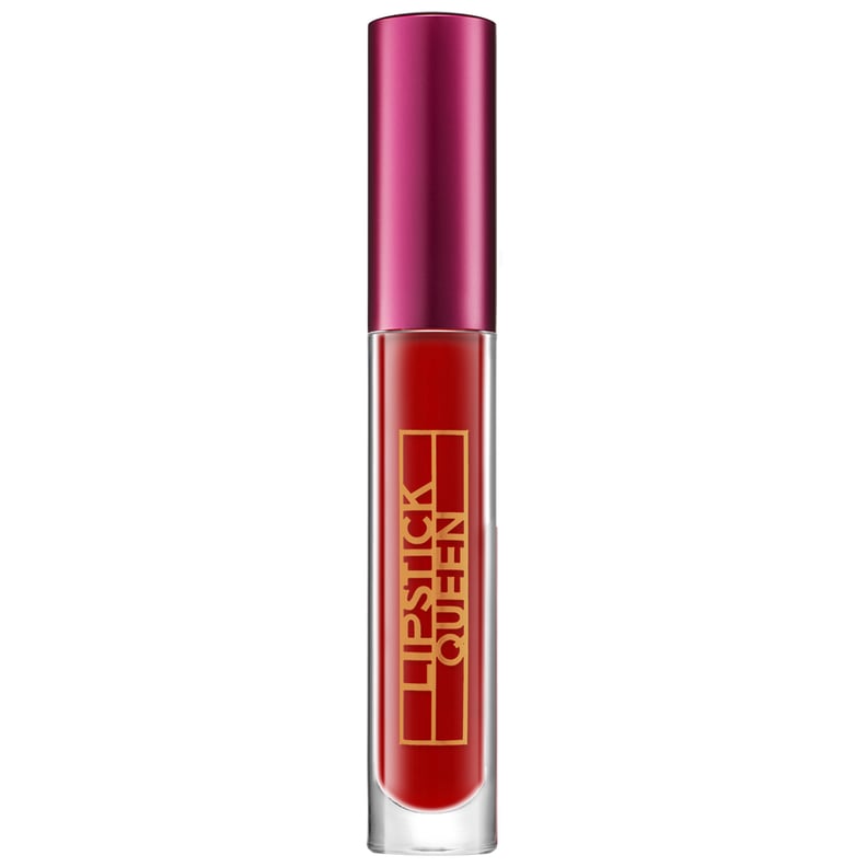 Lipstick Queen Medieval Tinted Lip Lixir