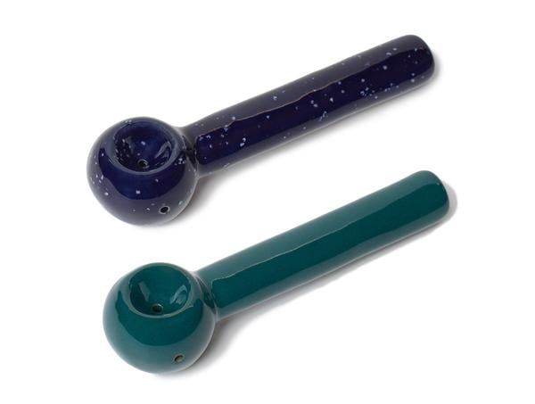 Aero Pipe by The Pursuits of Happiness