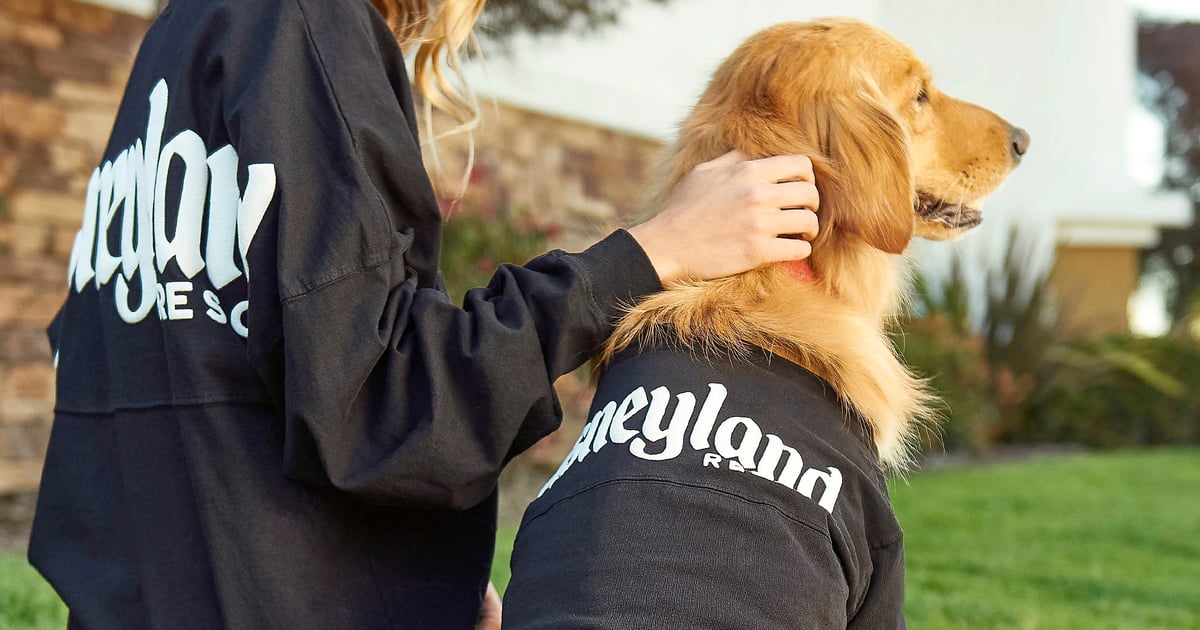 Dog spirit jersey discount