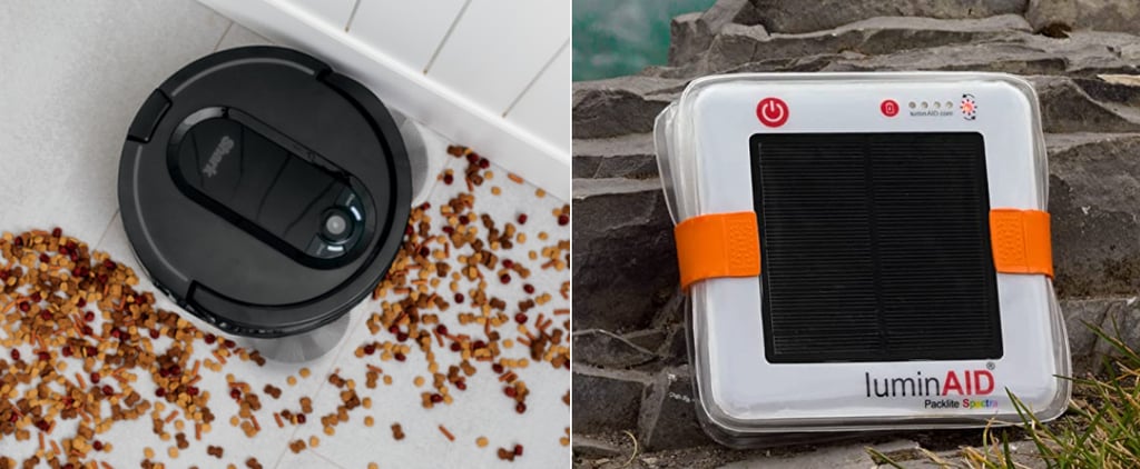 Unique Gadgets on Amazon | 2022