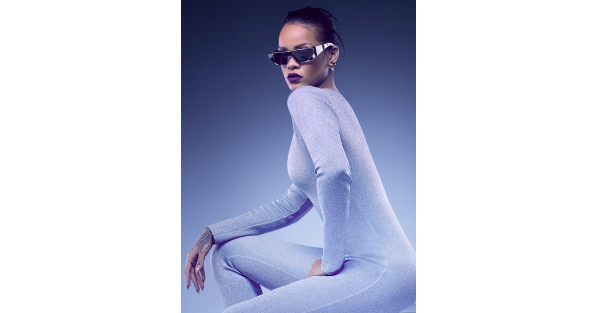 rihanna dior sunglasses buy