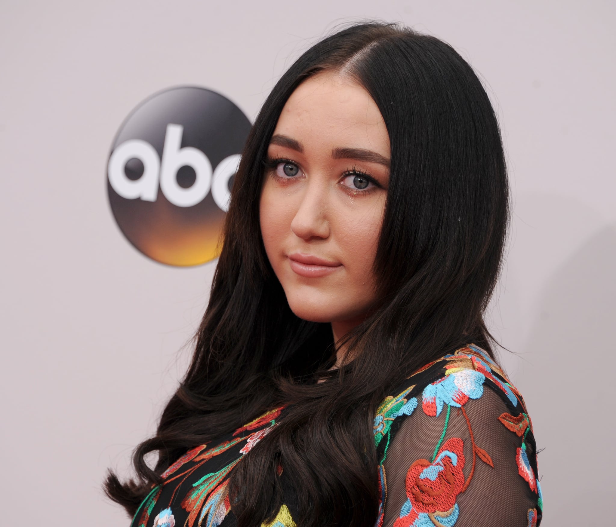 Noah Cyrus 2023