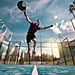 What Is Padel? Players and Coaches Explain